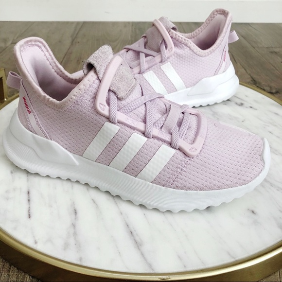adidas u path girls